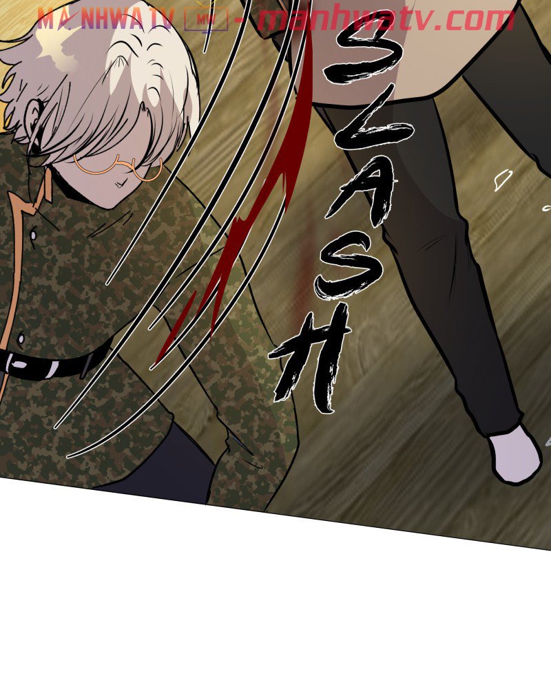 Đọc truyện Trọng sinh mạc thế - Chap 68